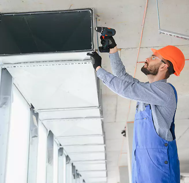 Why Homeowners & Businesses Trust Us in Laplace, LA