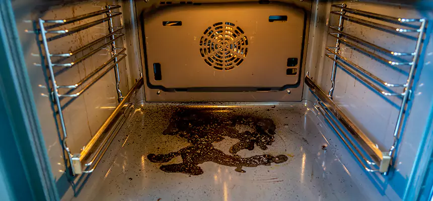 Our Air Duct Overhaul & Upgrades Services in Laplace, LA