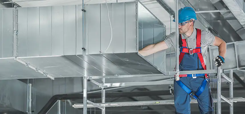 Our Dryer Fire Safety Service Services in Laplace, LA