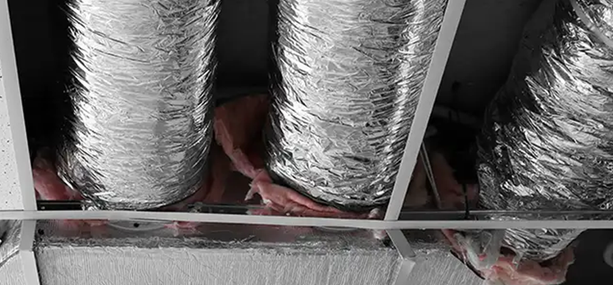 Scalable Commercial Multi‑Unit Dryer Vent Camera Inspection in Laplace, LA