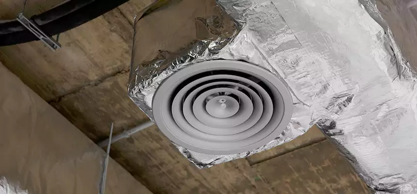 Our Excess Lint Removal from Dryer Ducts Services in Laplace, LA