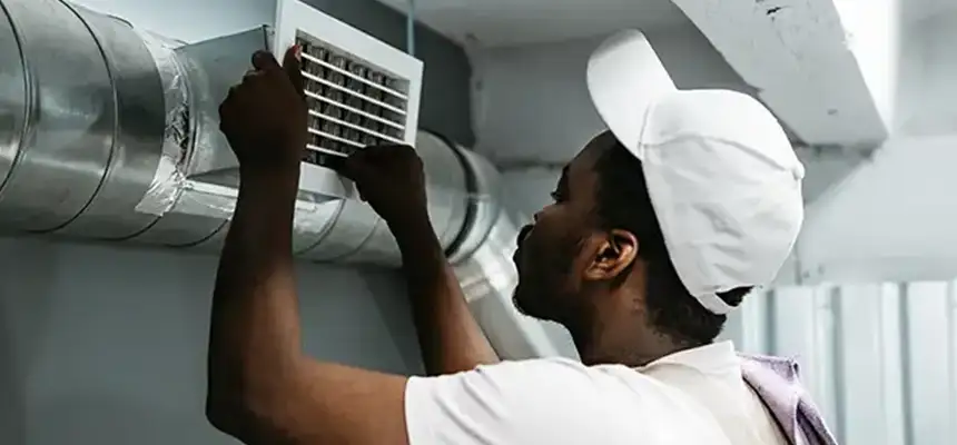 Our Licensed And Insured Cleaners in Laplace, LA