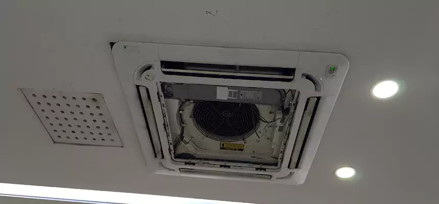 Our Wall Vent Cleaning Service Services in Laplace, LA