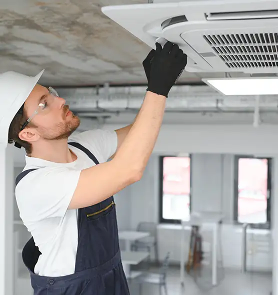 Top Affordable Duct Cleaning Services Near Me in Laplace, LA