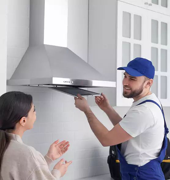 Professional Dryer Vent Cleaning Service in Laplace, LA