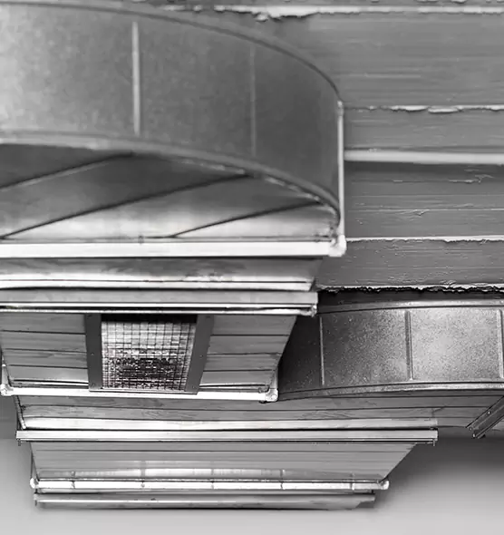 Expert Dryer Vent Replacement in Laplace, LA