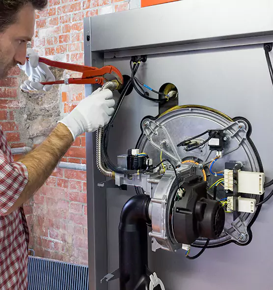 Advanced Repair Dryer Vent Hose in Laplace, LA