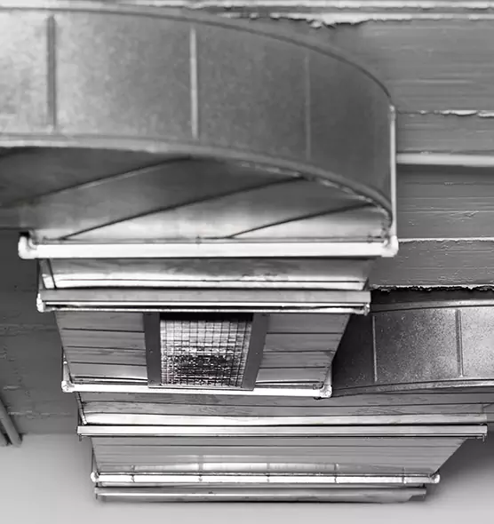 About Whole Home Vent Cleaning in Laplace, LA