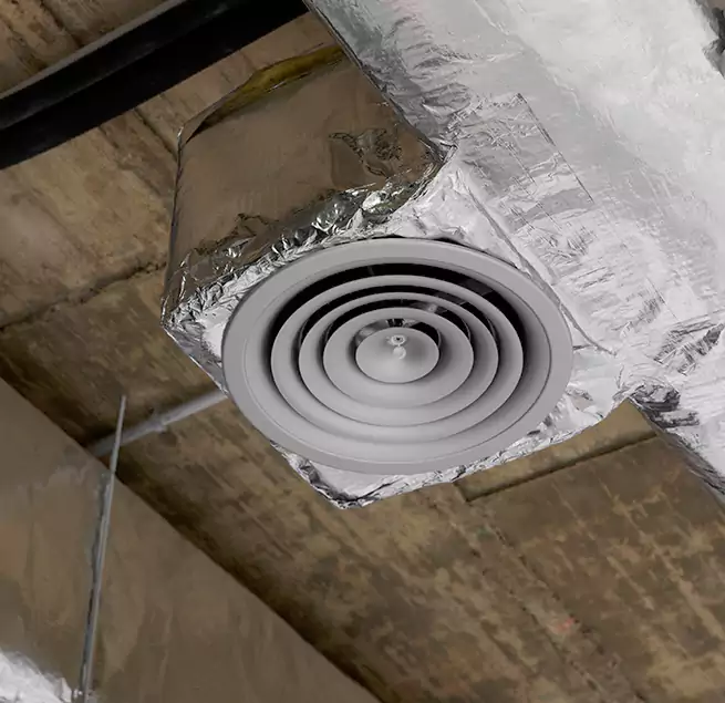 Why Homeowners & Businesses Trust Us in Laplace, LA?