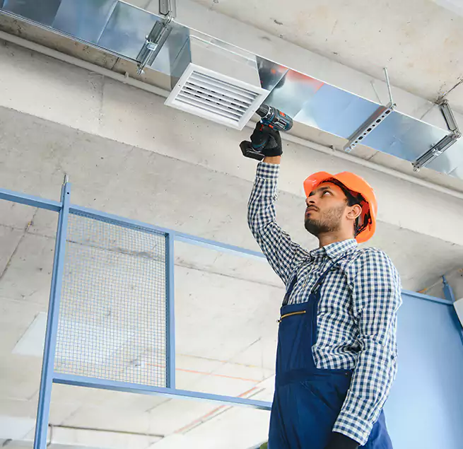 Why Homeowners & Businesses Trust Us in Laplace, LA?