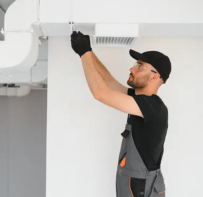 Why Homeowners & Businesses Trust Us in Laplace, LA?