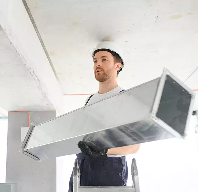 Why Homeowners & Businesses Trust Us in Laplace, LA