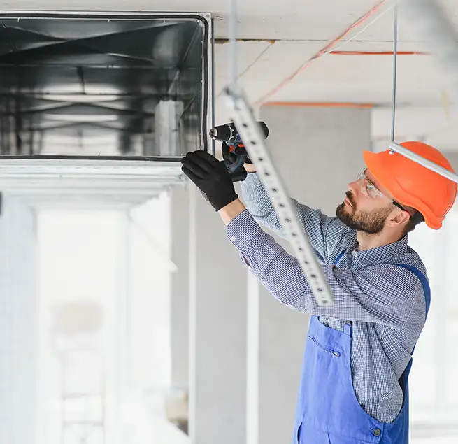 Why Homeowners & Businesses Trust Us in Laplace, LA?