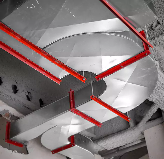 Why Homeowners & Businesses Trust Us in Laplace, LA?