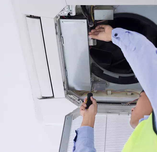 Why Homeowners & Businesses Trust Us Laplace, LA?