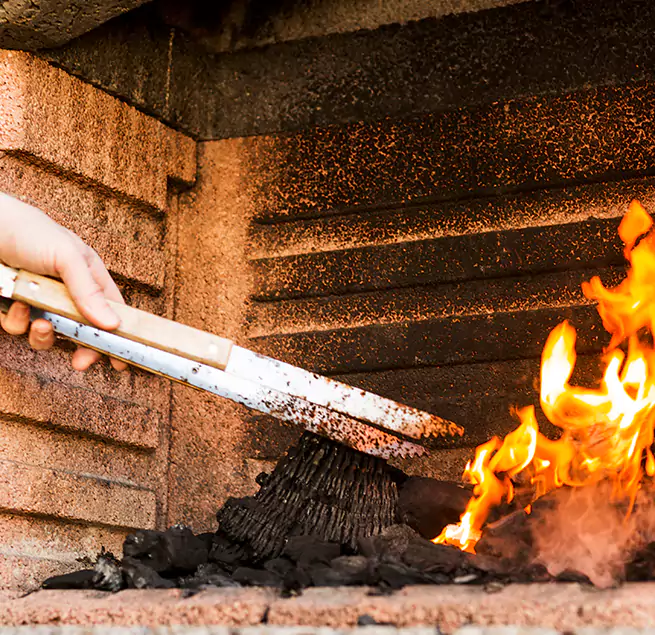 Why Homeowners & Businesses Trust Us in Laplace, LA?