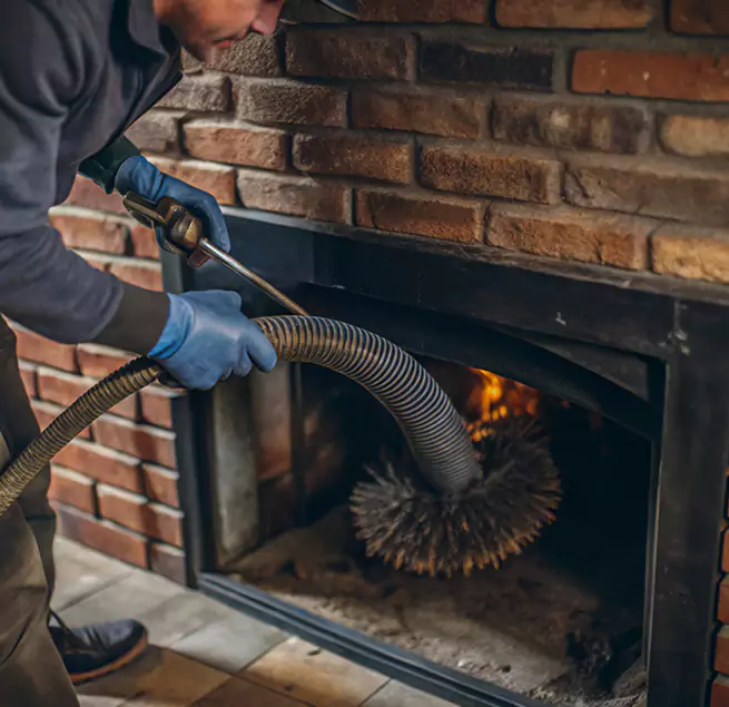 Why Homeowners & Businesses Trust Us in Laplace, LA?