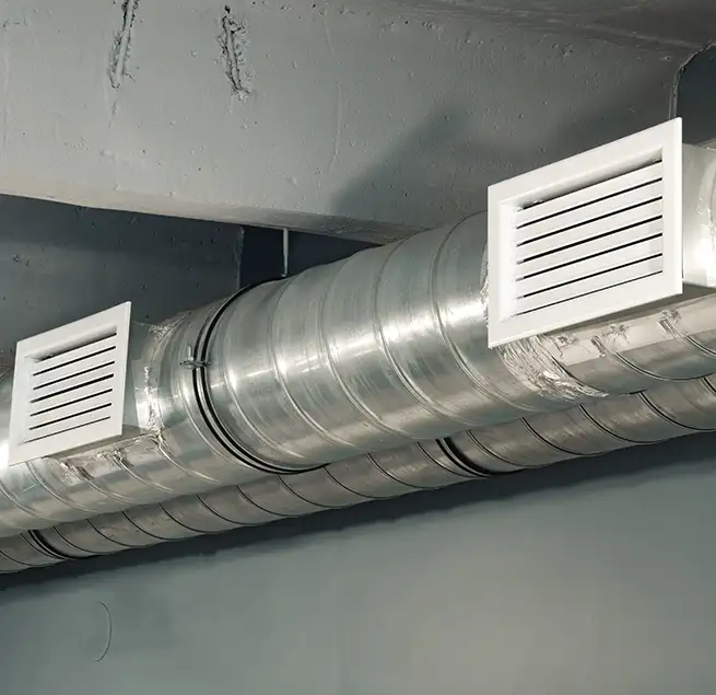 Why Homeowners Businesses Trust Us in Laplace, LA