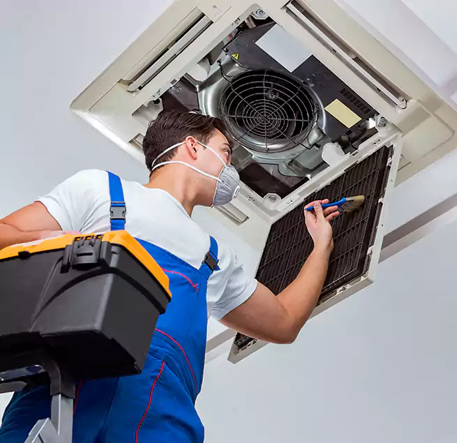 Why Homeowners & Businesses Trust Us in Laplace, LA