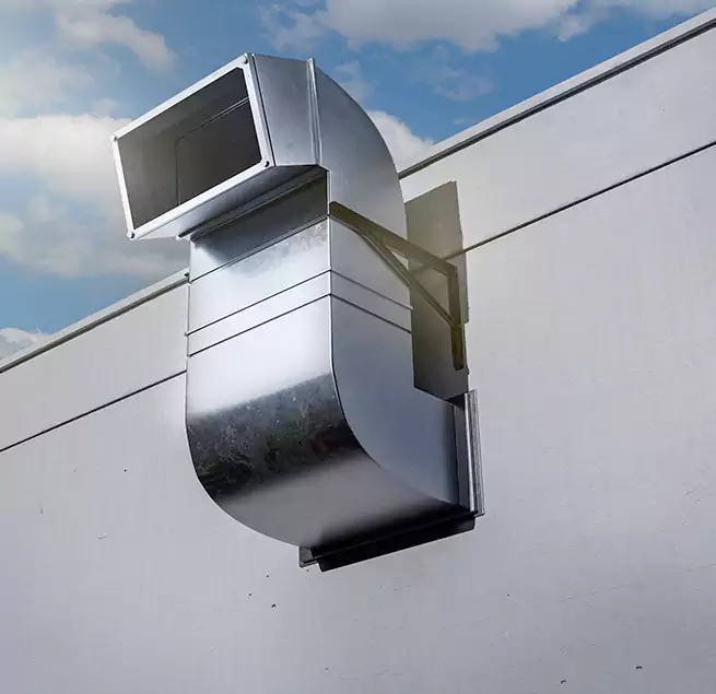 Why Homeowners & Businesses Trust Us in Laplace, LA