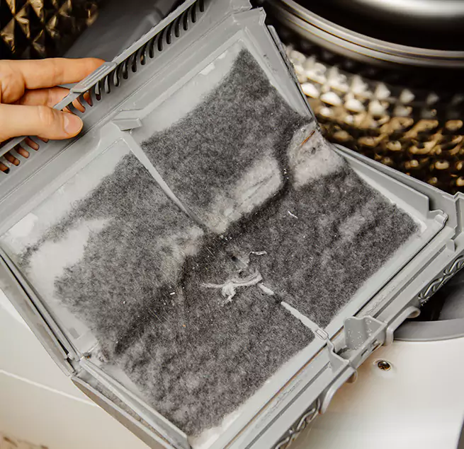  Why Homeowners & Businesses Trust Us Laplace, LA?