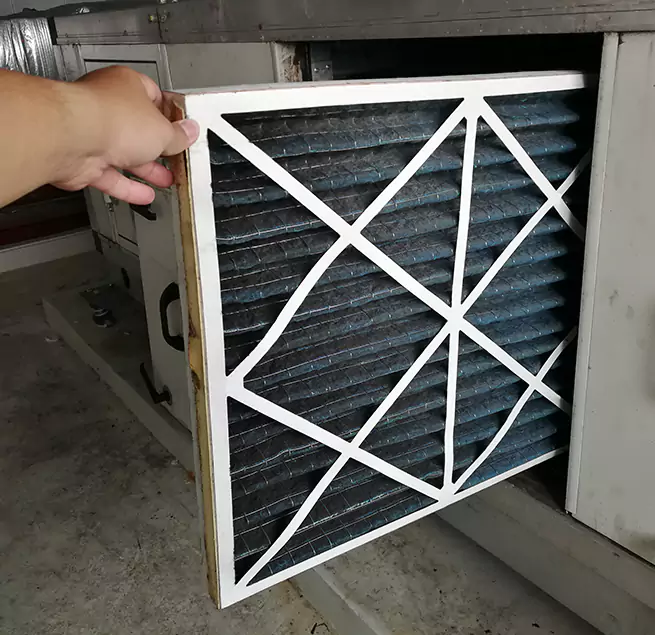 Why Homeowners & Businesses Trust Us Laplace, LA?