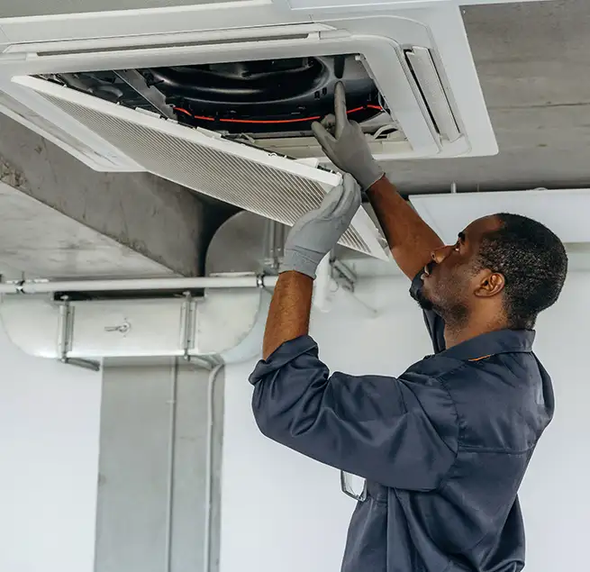 Why Homeowners & Businesses Trust Us in Laplace, LA?