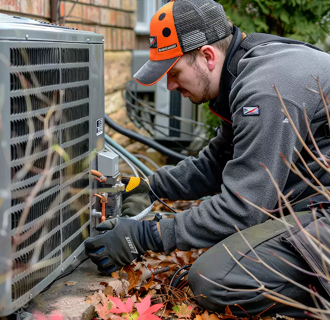 Why Homeowners & Businesses Trust Us in Laplace, LA?