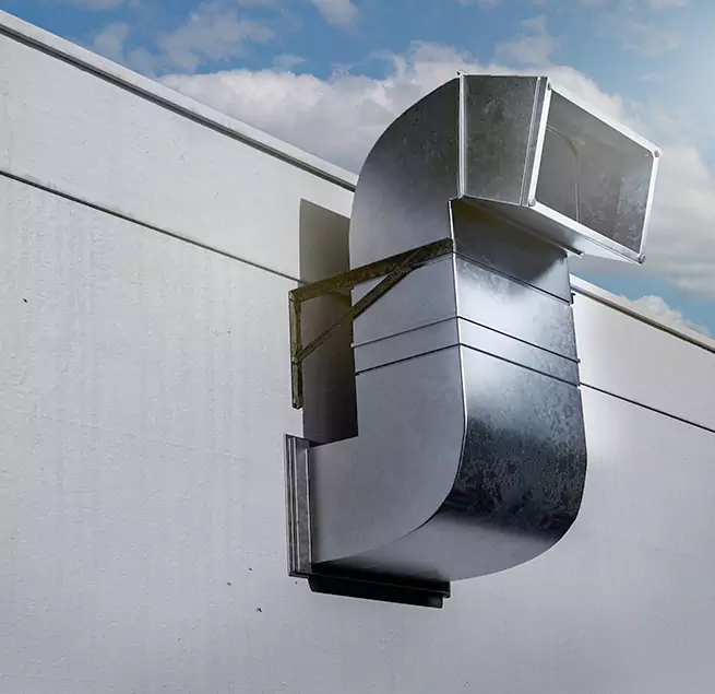 Why Homeowners & Businesses Trust Us in Laplace, LA