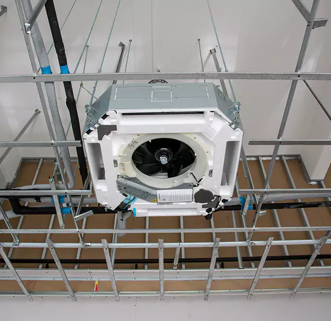 Why Homeowners & Businesses Trust Us in Laplace, LA?