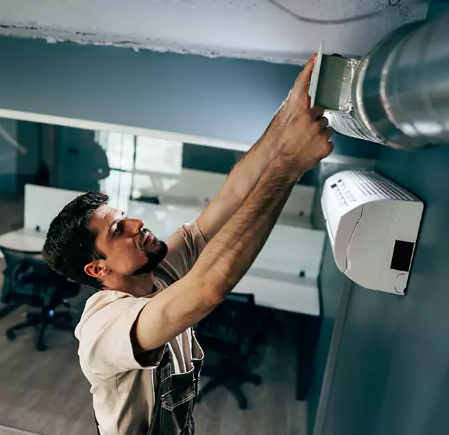 Why Homeowners & Businesses Trust Us in Laplace, LA?