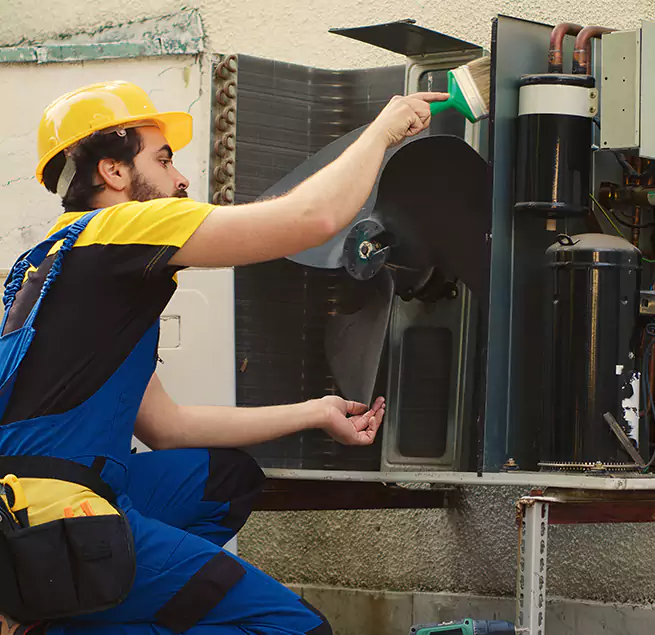 Why Homeowners & Businesses Trust Us Laplace, LA?