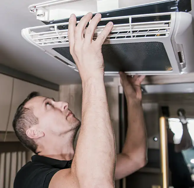 Why Homeowners & Businesses Trust Us Laplace, LA