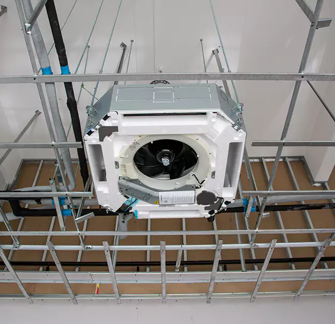 Why Homeowners & Businesses Trust Us Laplace, LA