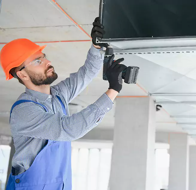 Why Homeowners & Businesses Trust Us in Laplace, LA?