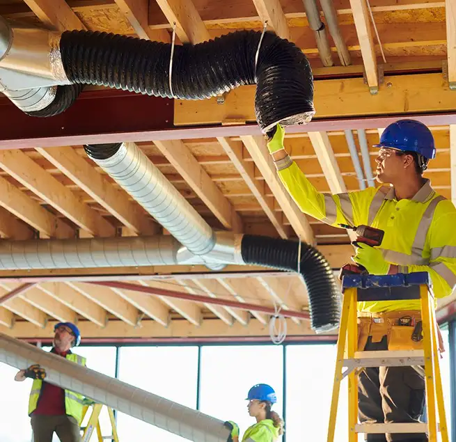 Why Homeowners & Businesses Trust Us in Laplace, LA?