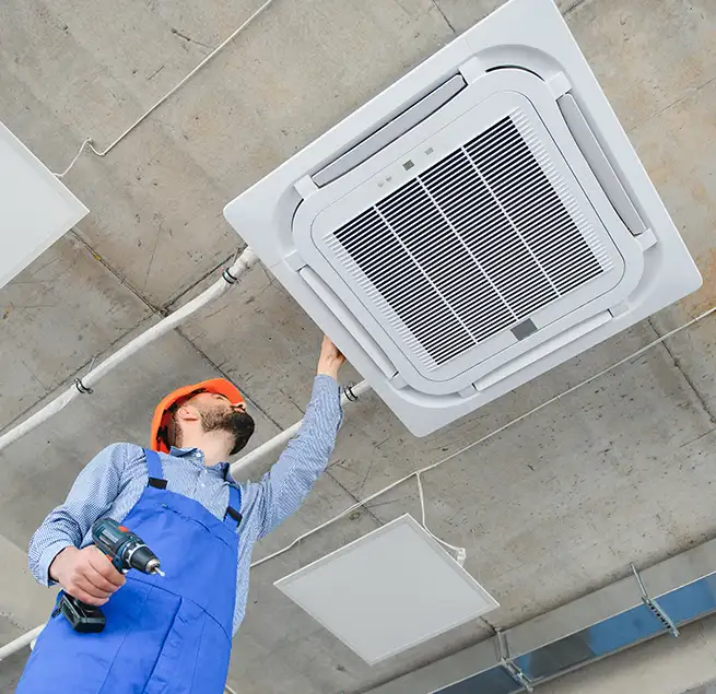 Why Homeowners & Businesses Trust Us in Laplace, LA