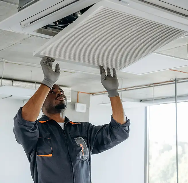  Why Homeowners & Businesses Trust Us in Laplace, LA?