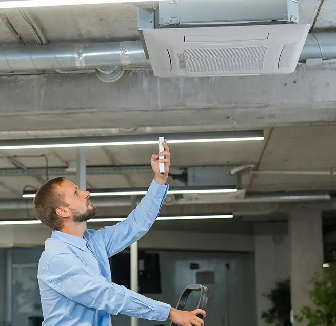 Why Homeowners & Businesses Trust Us in Laplace, LA?