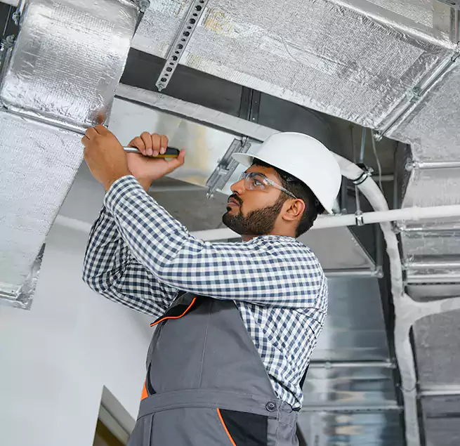 Why Homeowners & Businesses Trust Us in Laplace, LA?