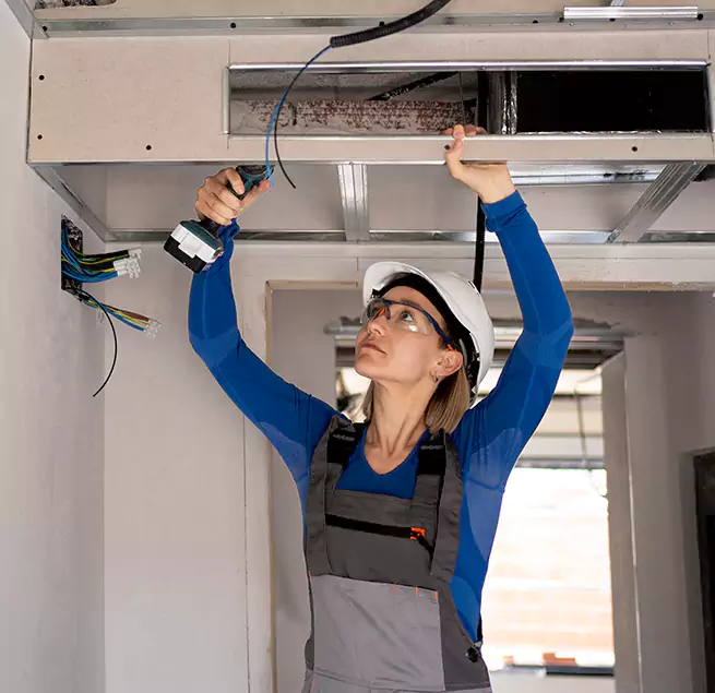  Why Homeowners & Businesses Trust Us in Laplace, LA?