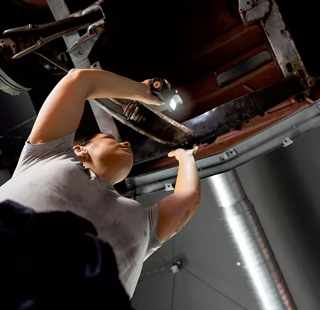 Why Homeowners & Businesses Trust Us Laplace, LA