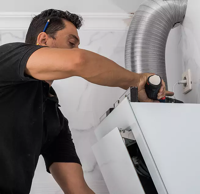 Why Homeowners Businesses Trust Us Laplace, LA