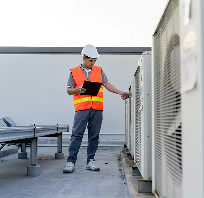 Why Homeowners & Businesses Trust Us in Laplace, LA?