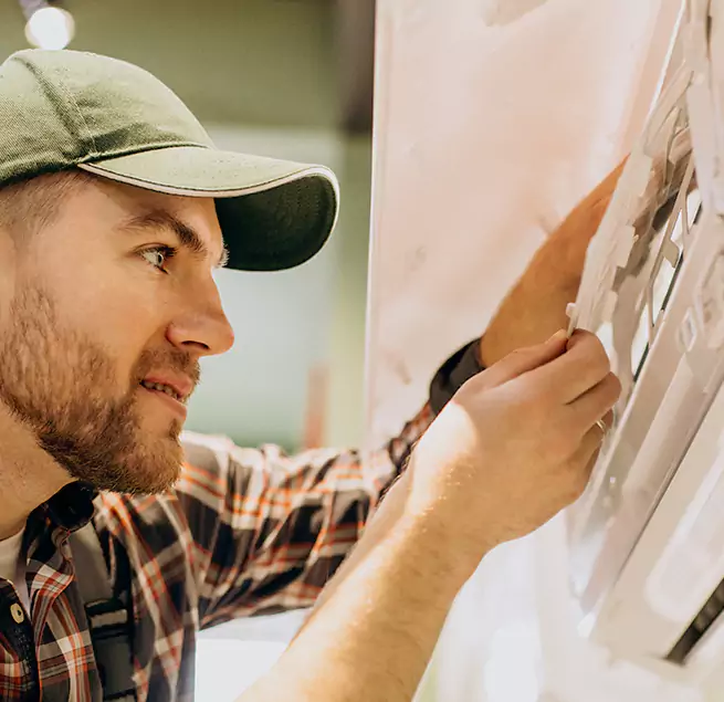 Why Homeowners & Businesses Trust Us in Laplace, LA?