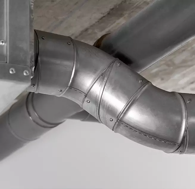 Why Homeowners & Businesses Trust Us in Laplace, LA?